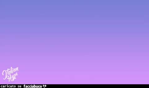 Gif Animata