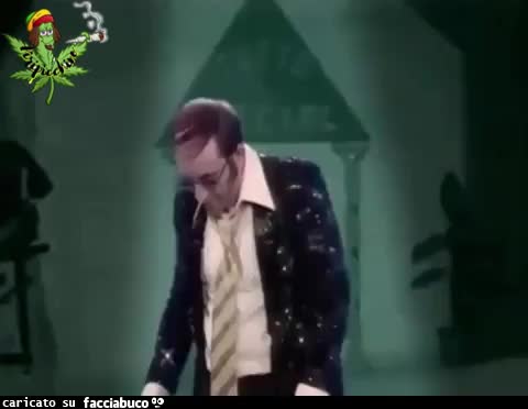 Gif Animata