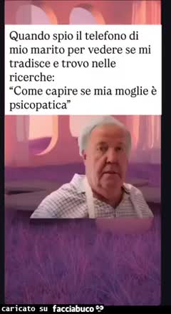 Spio