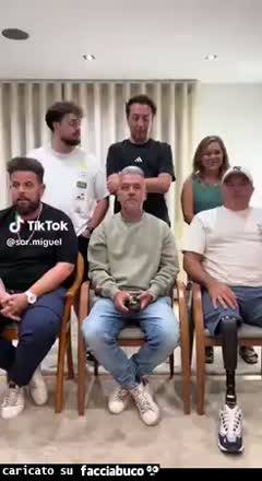 Gif Animata