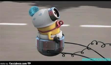 gif animata