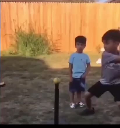 Gif Animata
