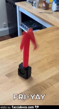 gif animata