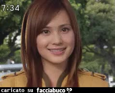 gif animata