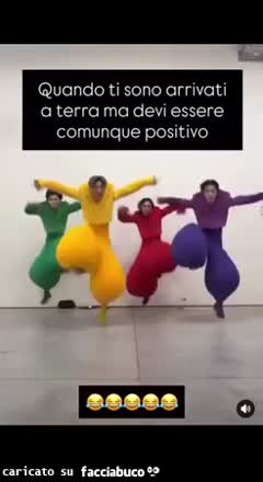 Gif Animata