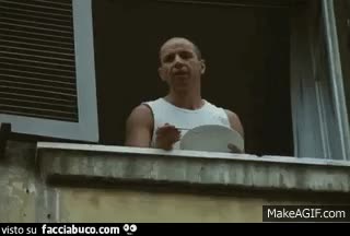 Gif Animata
