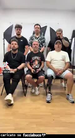 Gif Animata