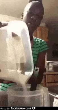 gif animata