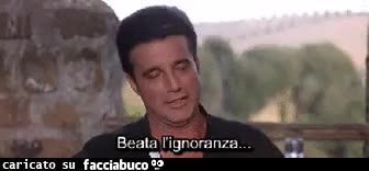 gif animata