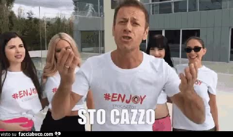 gif animata