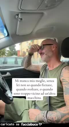 Manca