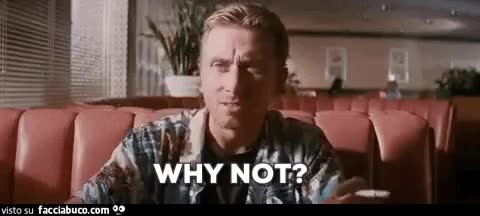 gif animata