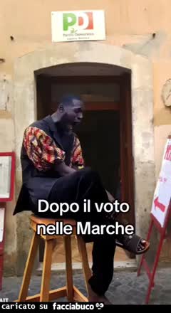 Gif Animata