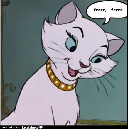 gif animata