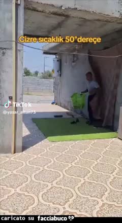 Gif Animata