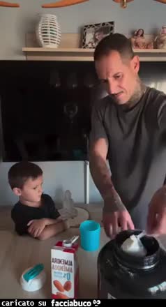 Gif Animata