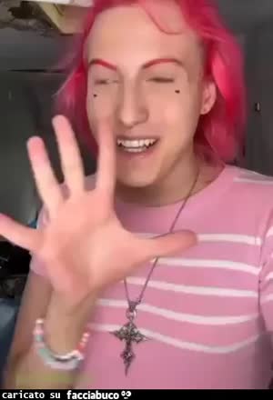 Gif Animata