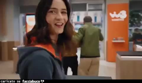 gif animata