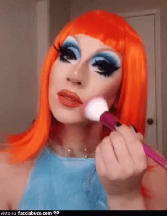gif animata