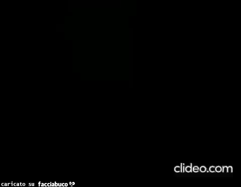 Gif Animata