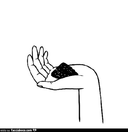 gif animata