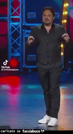 Gif Animata
