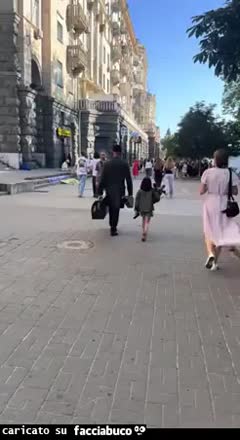 Gif Animata