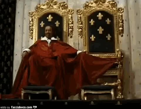 gif animata