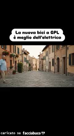 Gif Animata