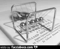 gif animata