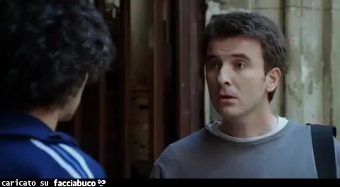 Gif Animata
