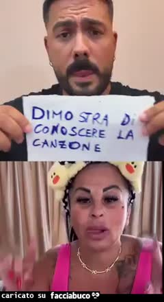 Gif Animata