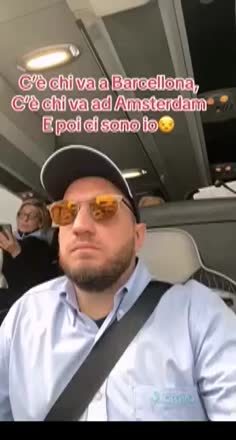 Autista della preghiera