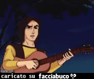 gif animata