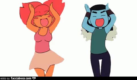 Gif Animata