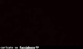 Omicidio Venier