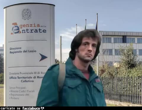 Gif Animata