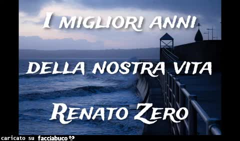 Gif Animata