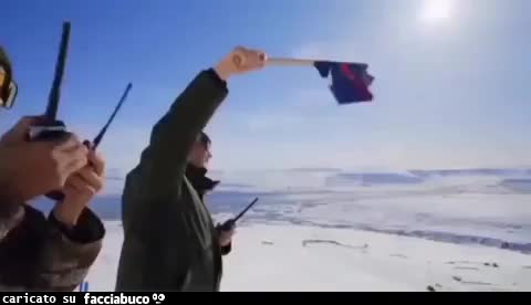 Gif Animata