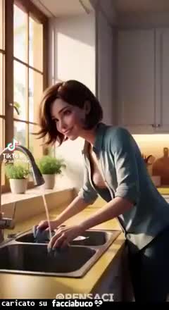 Gif Animata
