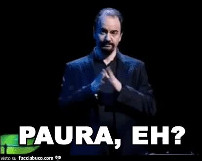 gif animata