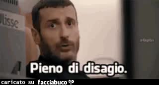 gif animata