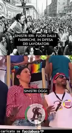 Gif Animata