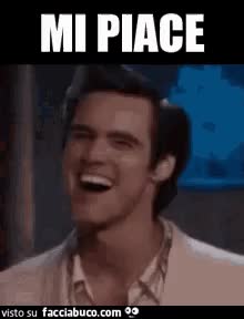 gif animata