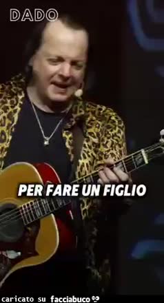 Gif Animata