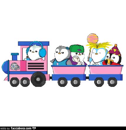 gif animata