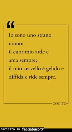 Gif Animata