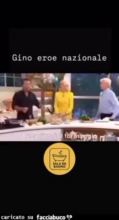 Gif Animata