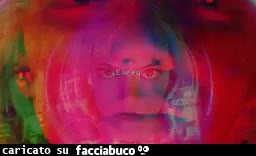 Look alive- Black Pistole Fire