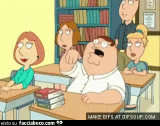gif animata